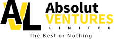 Absolut Ventures Limited Logo
