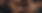 romantic people banner