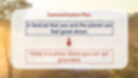 CommplanFesty.001.jpeg