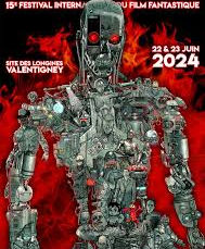 Retour sur l'édition 2024 du Bloody Week-end