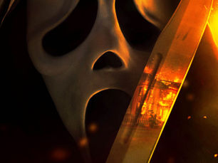 Scream 7