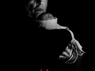 La Malédiction: L'Origine