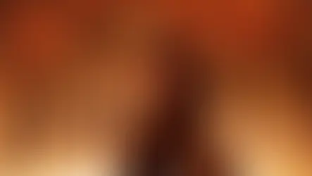 28 ans plus tard : le temple des morts