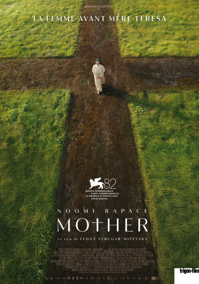 Mother