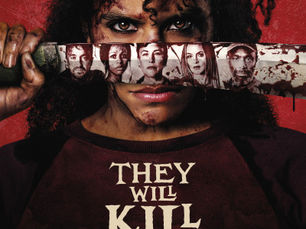 «They Will Kill You»: critique