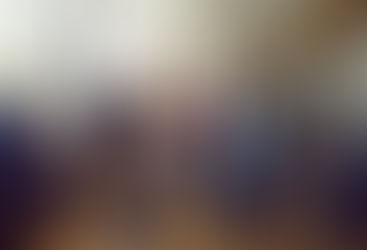 Beyond the checklist: keeping people at the center of M&A integration