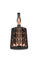 Conair Video Shoot - Brush Product Photos