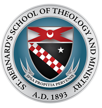 weblogo2_190823_154816.png