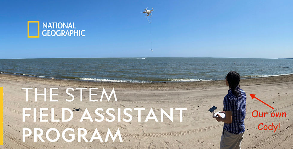 STEM Field Assistant-Flyer v3.jpg