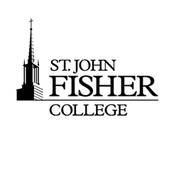logo-row-1.png