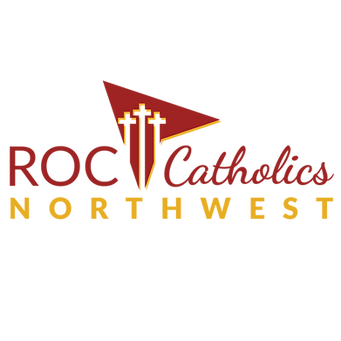 roc_logo_edited_edited.png