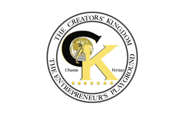 Screen Shot 2024-09-19 at 7.37.38 AM.png