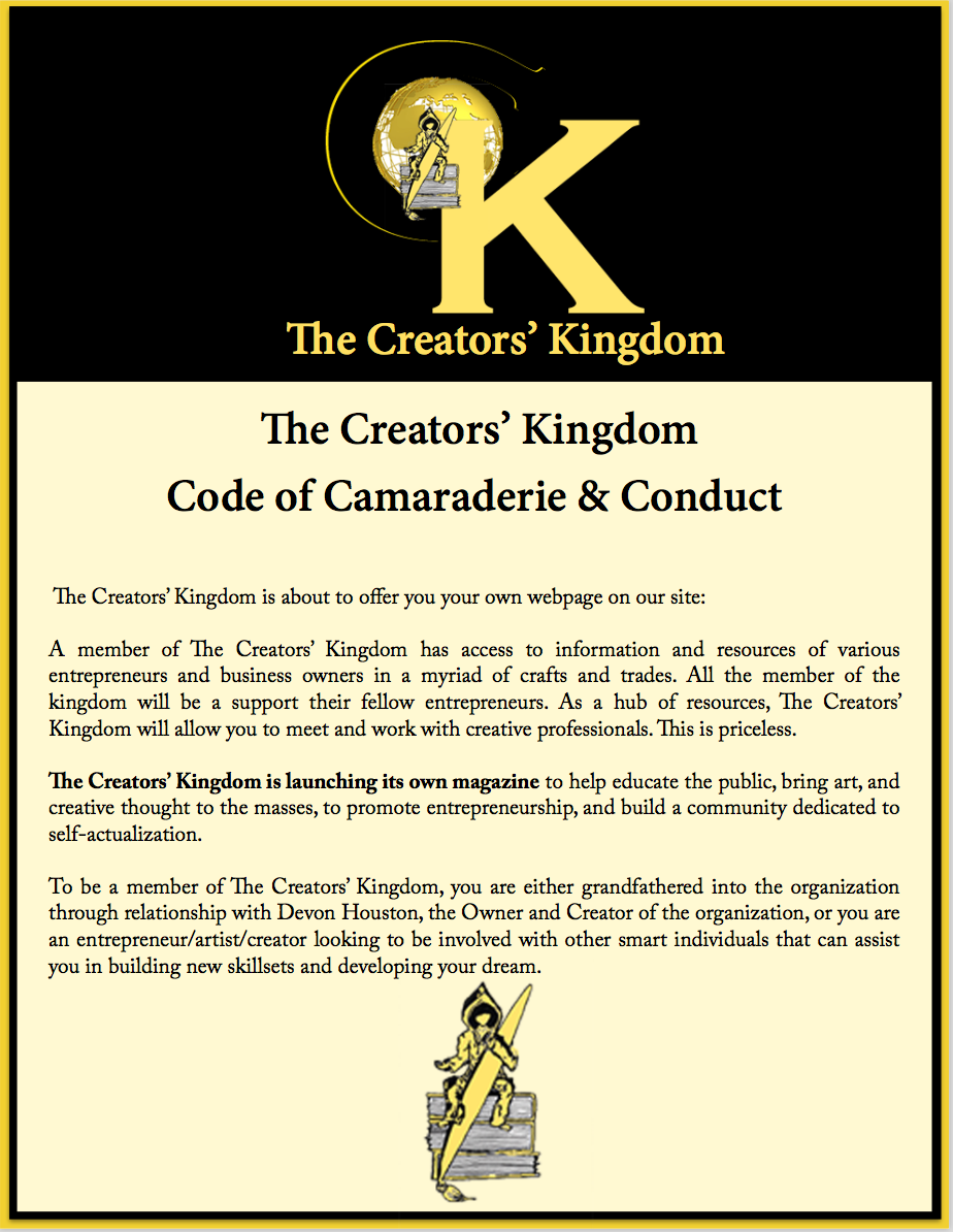 Screen Shot 2022-12-15 at 12.03.17 AM.png