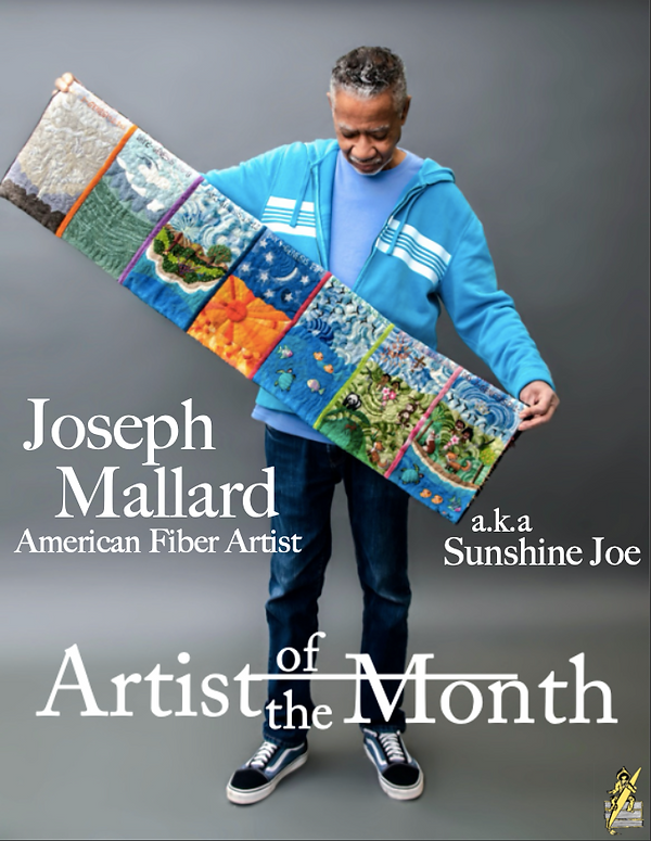 Screen Shot 2024-07-09 at 4.13.45 PM.png