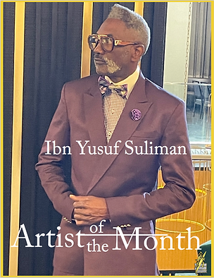 Screen Shot 2023-04-10 at 10.06.19 AM.png