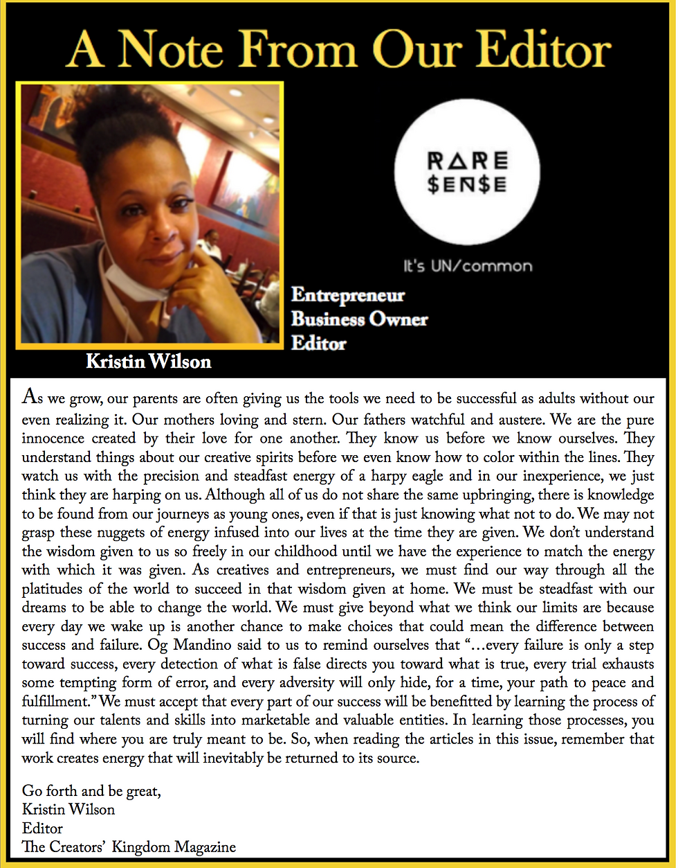 Screen Shot 2022-09-02 at 8.32.07 AM.png