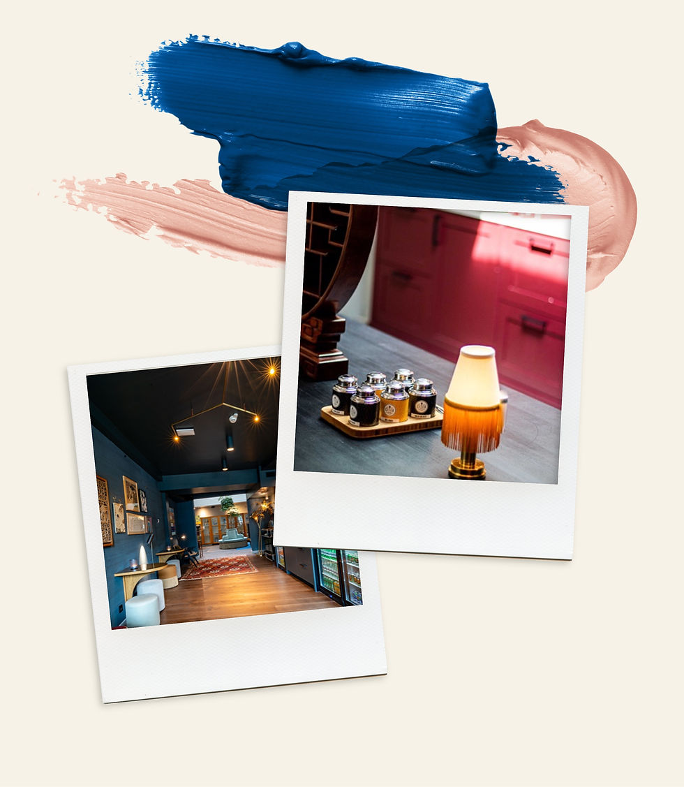 Vondel Portrait_v1.jpg