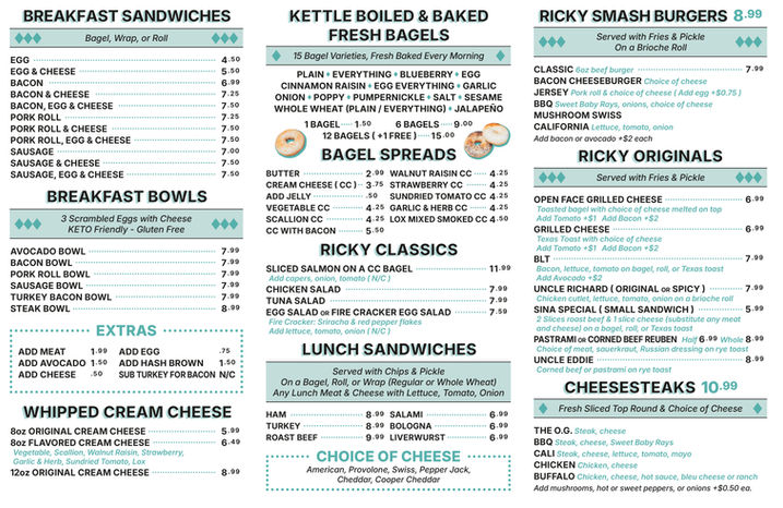 Menu 2.jpg
