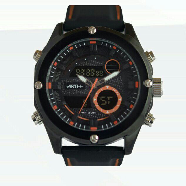 ARTH S4003 WR