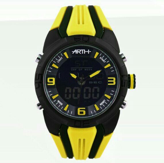 ARTH 9002 WR