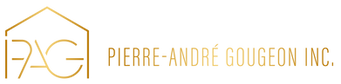 Pierre-André Gougeon Inc - Logo_Paysage_Couleur.png