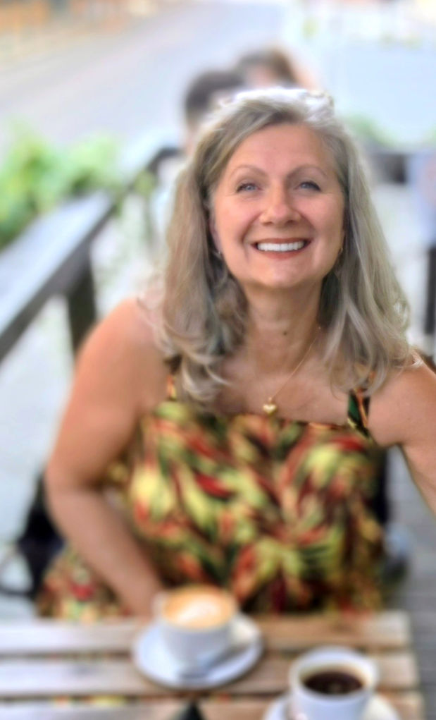 20250903_081040~2_edited_edited_edited.j