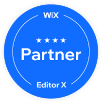 Icon.webp.webp