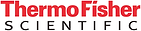 ThermoFisher.png