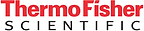 ThermoFisher.png