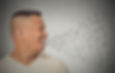 AdobeStock_80884526.jpeg