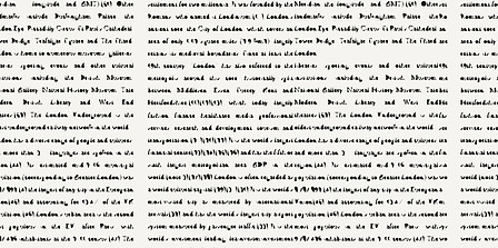 LONG TEXT Adobe_254662604.jpeg