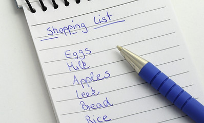 Adobe shopping list_42726395.jpeg