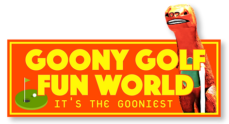png%20transparent_edited.png