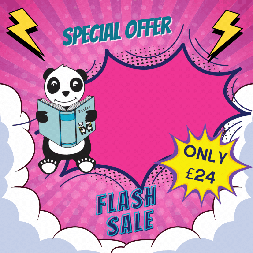 reading-check-kara-primary-tutor