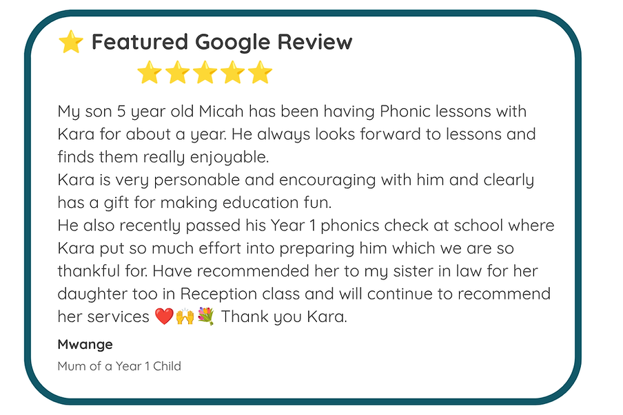 featured google review (1200 x 800 px) (1).png