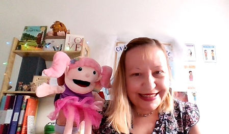 me and holly photo.jpg