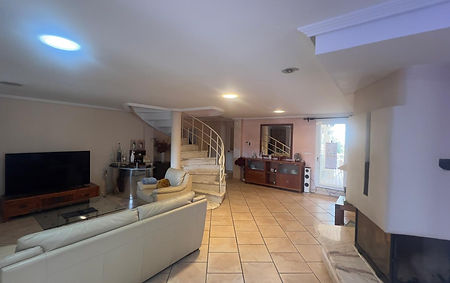 WhatsApp Image 2026-01-23 at 11.56.59 (9).jpeg