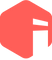 Logo-Populi-Service-Real-Estate-vertical.png