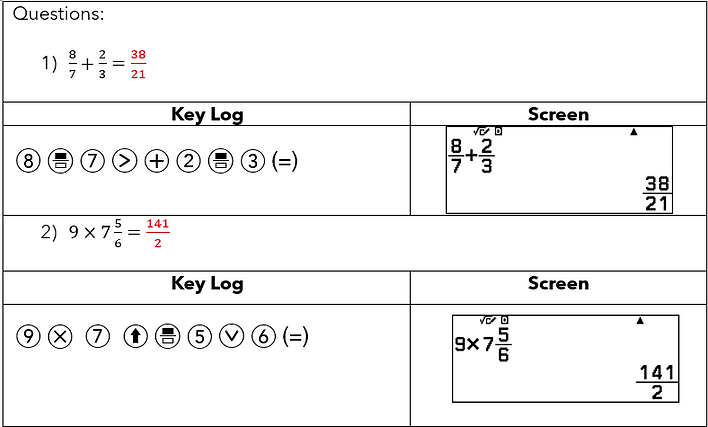 fractions2.png