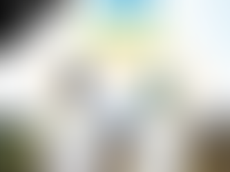 20th Anniversary Logo Design Contest