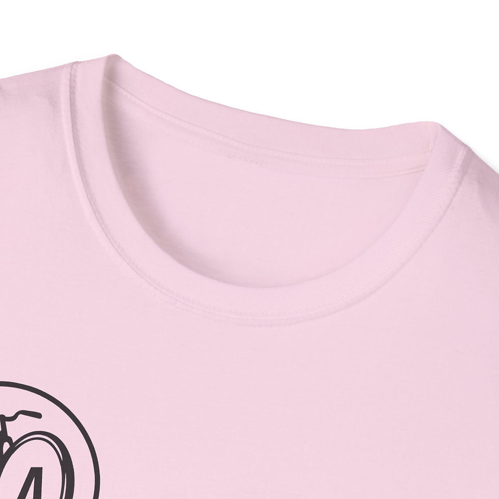 Thumbnail: BikeLA T-Shirt