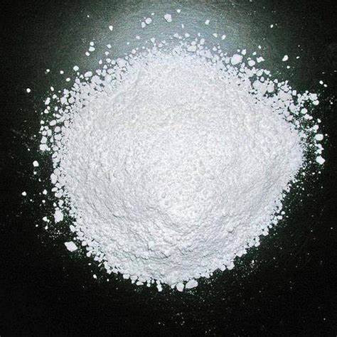 CarboxyMethylCellulose(CMC) / FOOD GRADE