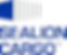 Sealion-Cargo-no-BG.png.webp