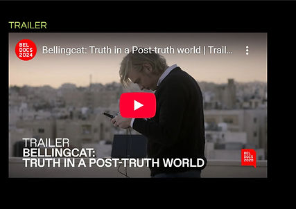 A FILM BY VIOLET DU FENG (1).png