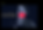 A FILM BY VIOLET DU FENG (1).png