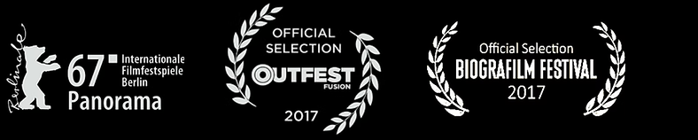 WHITE HOUSE EFFECT_edited.jpg