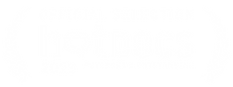 HD23_OFF_SEL_BLACK_RGB_REV.png