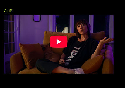 A FILM BY VIOLET DU FENG (1).png