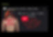 A FILM BY VIOLET DU FENG (1).png