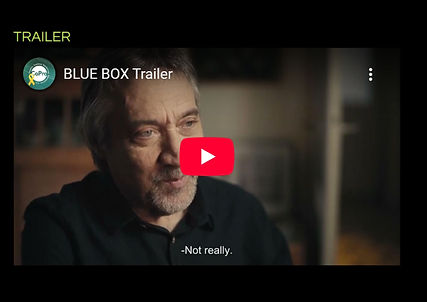 A FILM BY VIOLET DU FENG (1).png